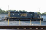 CSX 4299